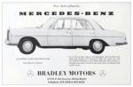Mercedes-Benz 1965 25-06.jpg